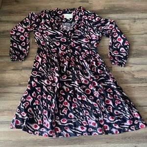 Evys Tree “The Celeste Dress”